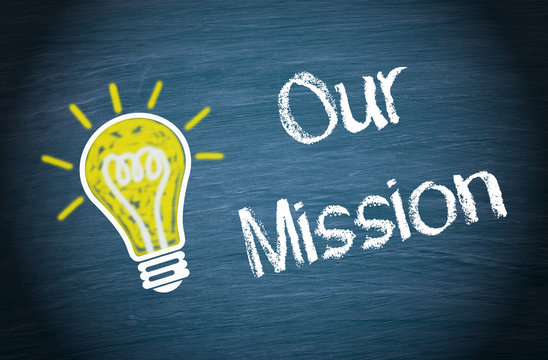 mission image